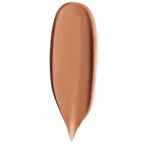 Erborian BB Cream 20ml