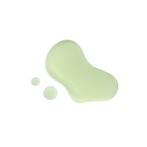 Erborian Centella Red Serum Erborian Centella Red Serum