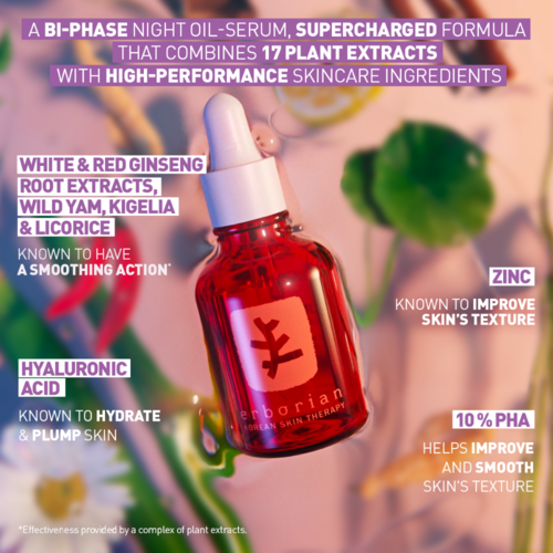 Erborian Skin Therapy Erborian Skin Therapy