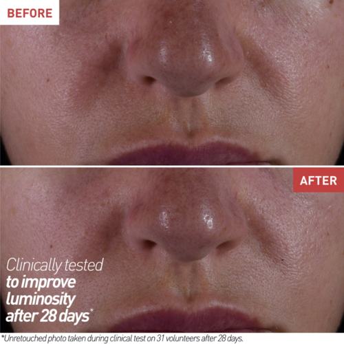 Erborian Skin Therapy Light Erborian Skin Therapy Light