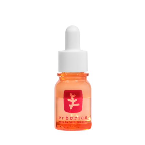 Erborian Skin Therapy Light Erborian Skin Therapy Light