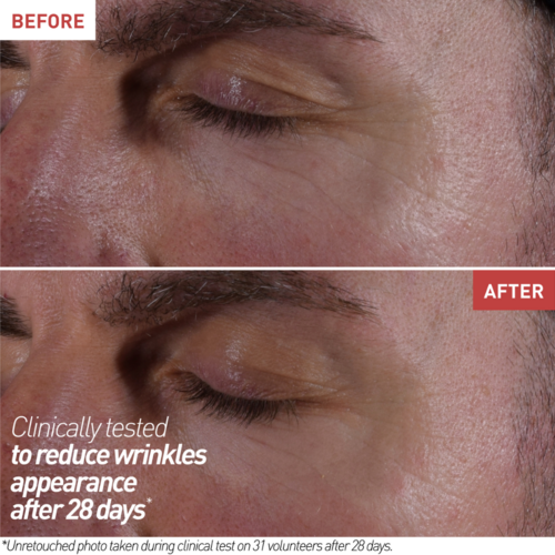 Erborian Skin Therapy Eye Erborian Skin Therapy Eye