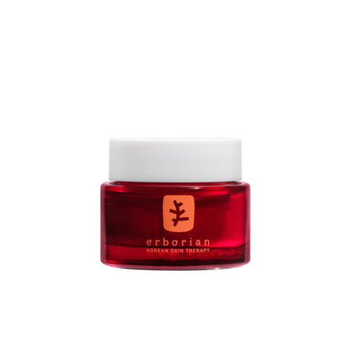 Erborian Skin Therapy Eye Erborian Skin Therapy Eye