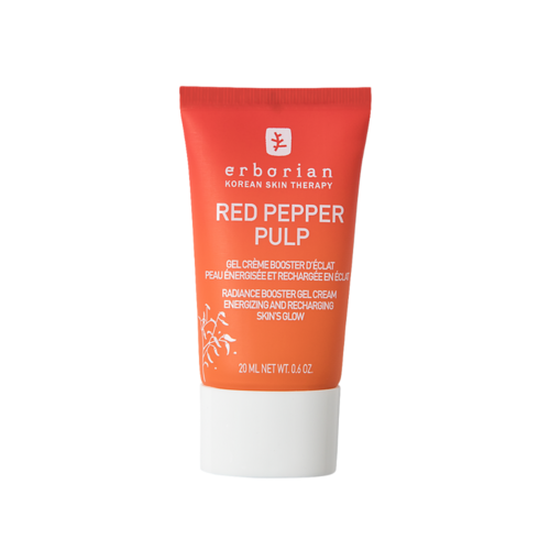 Erborian Red Pepper Pulp Erborian Red Pepper Pulp