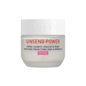 Erborian Ginseng Power Erborian Ginseng Power