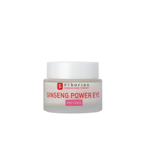 Erborian Ginseng Power Eye