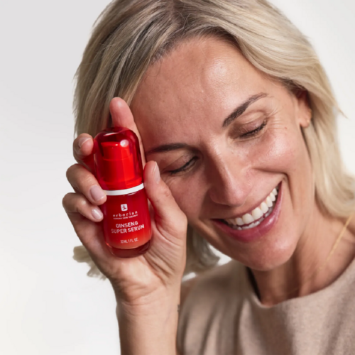 Erborian Ginseng Super Serum Erborian Ginseng Super Serum