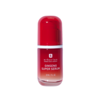 Ginseng Super Serum
