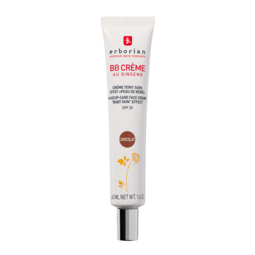 Erborian BB Cream 40ml Erborian BB Cream 40ml