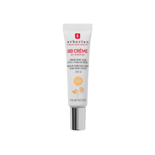 Erborian BB Cream 20ml