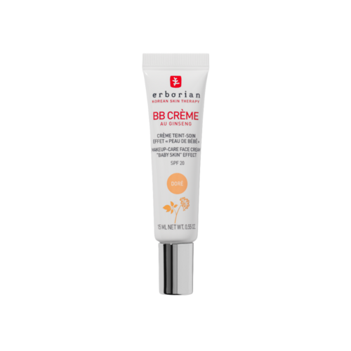 Erborian BB Cream 20ml