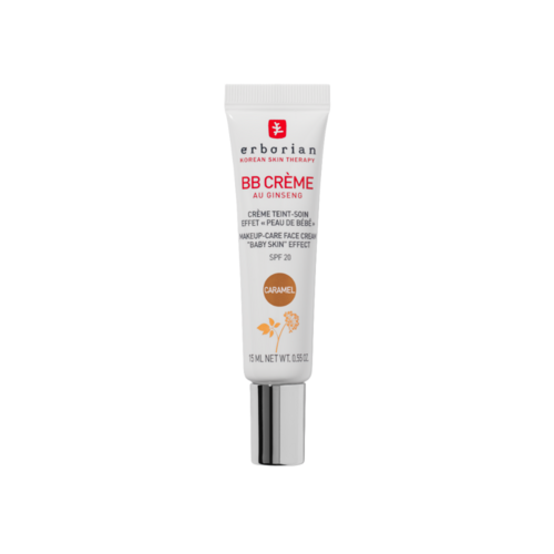 Erborian BB Cream 20ml