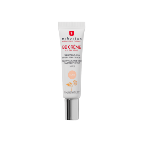 Erborian BB Cream 20ml