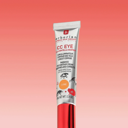 Erborian CC Eye Erborian CC Eye