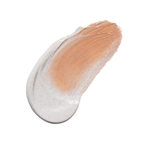 Erborian CC Creme 40ml