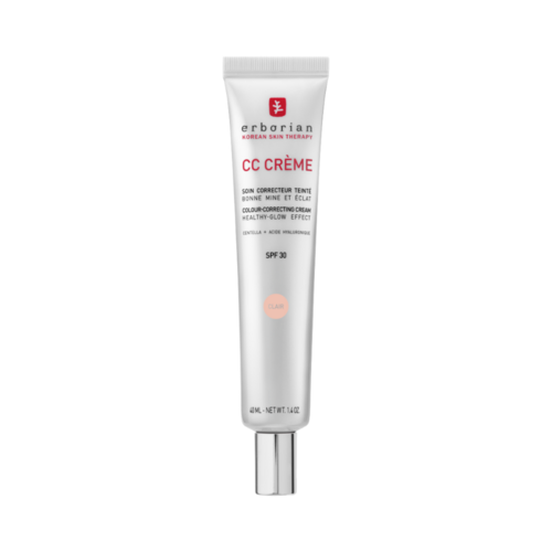 Erborian CC Creme 40ml