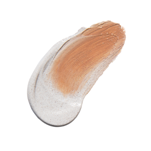 Erborian CC Creme 40ml