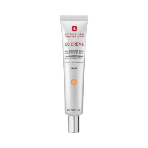 Erborian CC Creme 40ml