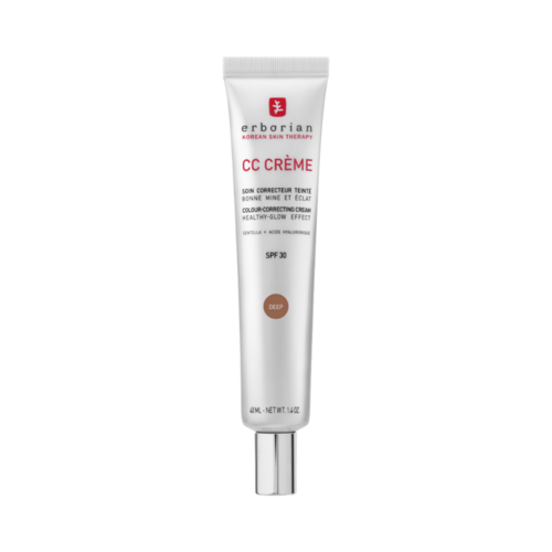 Erborian CC Creme 40ml