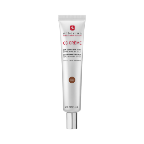 Erborian CC Creme 40ml