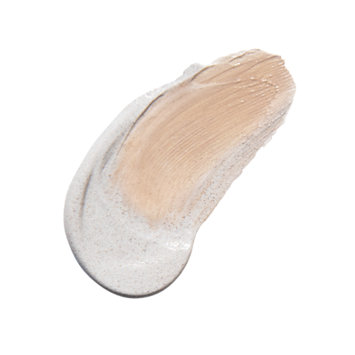 Erborian CC Creme 40ml