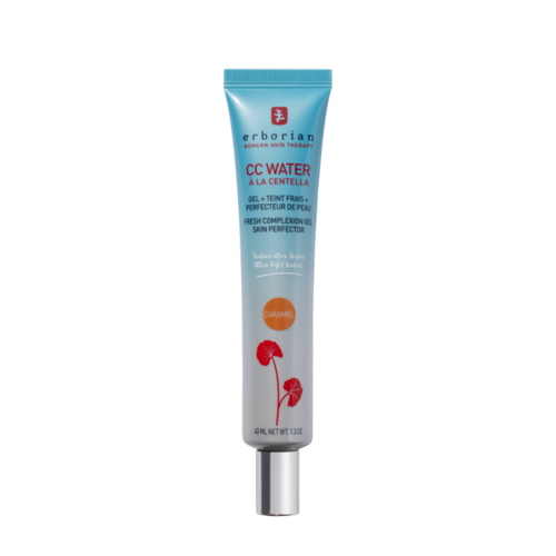 Erborian CC Water 40ml Erborian CC Water 40ml