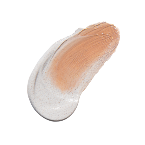 Erborian CC Creme 15ml Erborian CC Creme 15ml