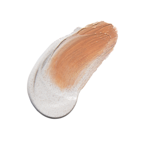 Erborian CC Creme 15ml Erborian CC Creme 15ml