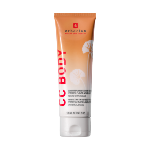 Erborian CC Body Erborian CC Body
