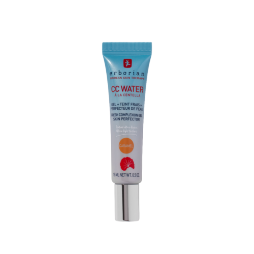 Erborian CC Water 15ml Erborian CC Water 15ml