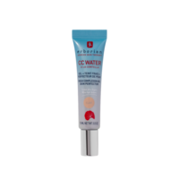 CC Water 15ml