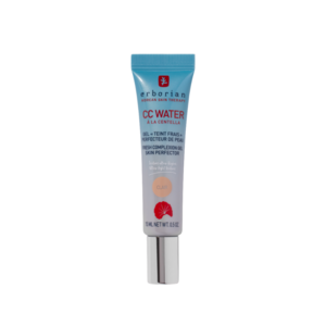 Erborian CC Water 15ml Erborian CC Water 15ml
