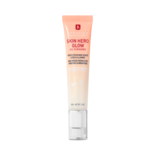 Erborian Skin Hero Glow