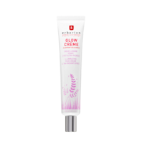 Glow Creme