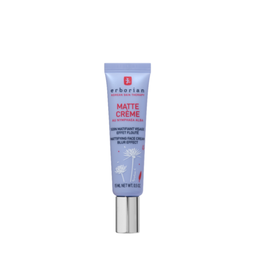 Erborian Matte Creme