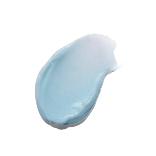 Erborian Matte Creme