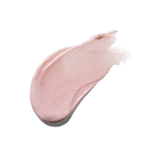 Erborian Pink Primer & Care