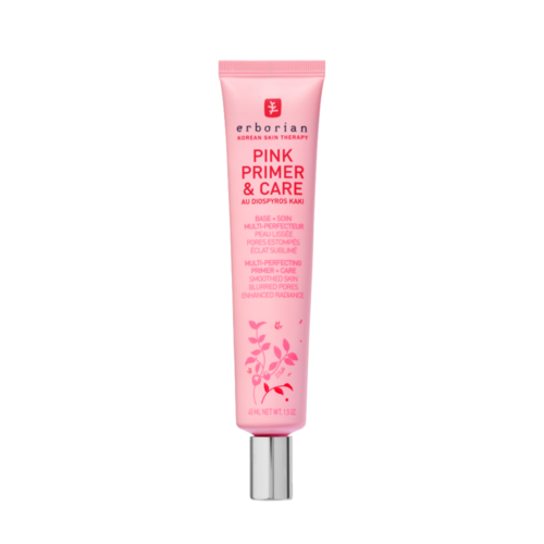 Erborian Pink Primer & Care