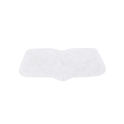 Petitfée Blackhead Melting Mask
