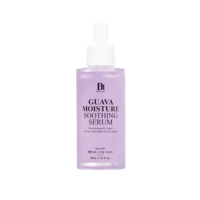Guava Moisture Soothing Serum