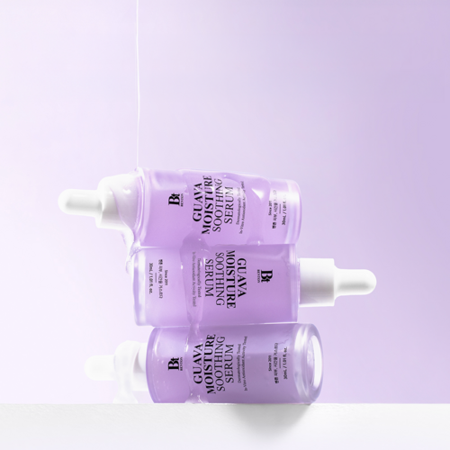 Benton Guava Moisture Soothing Serum Benton Guava Moisture Soothing Serum