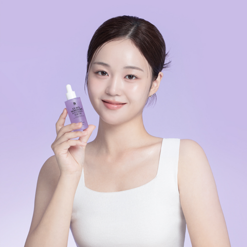 Benton Guava Moisture Soothing Serum Benton Guava Moisture Soothing Serum