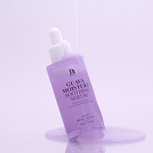 Benton Guava Moisture Soothing Serum Benton Guava Moisture Soothing Serum