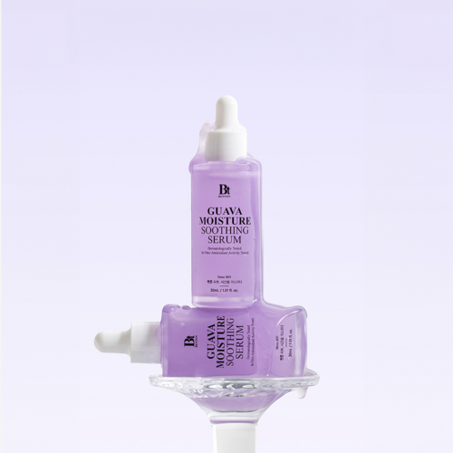 Benton Guava Moisture Soothing Serum Benton Guava Moisture Soothing Serum
