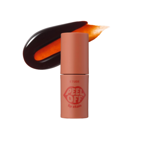 Etude House Dear Darling Peel Off Lip Stain