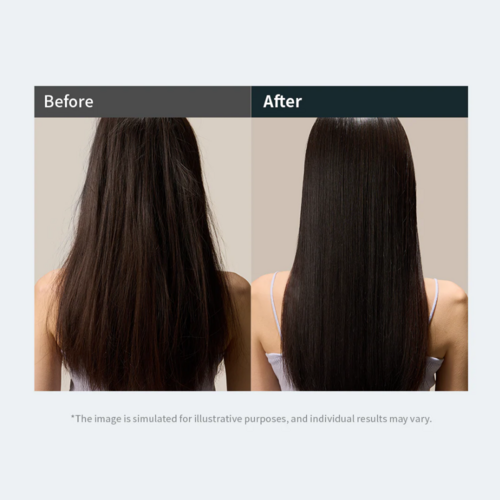 Growus Sea Salt Therapy Treatment Growus Sea Salt Therapy Treatment