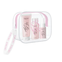 Damage Therapy Travel Kit