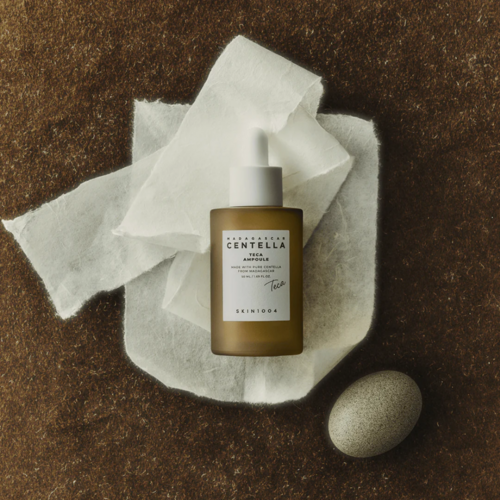 SKIN1004 Madagascar Centella Teca Ampoule SKIN1004 Madagascar Centella Teca Ampoule