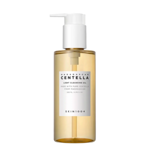 Skin1004 cleansing oil 200ml