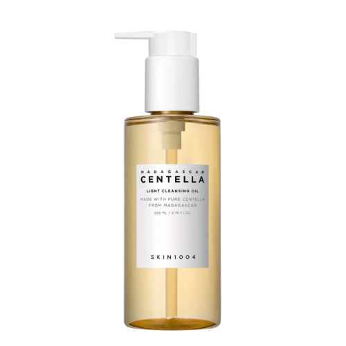 Skin1004 cleansing oil 200ml